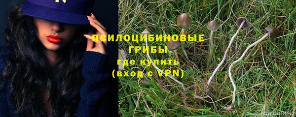 ешки Киренск
