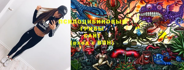 ешки Киренск