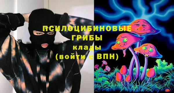 ешки Киренск